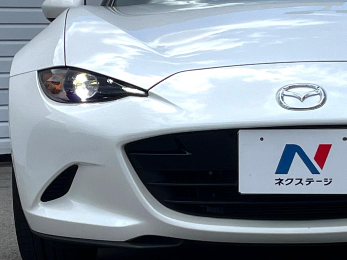 2022 Mazda Roadster 5BA-ND5RC (UW-69f0676d77241)[17]