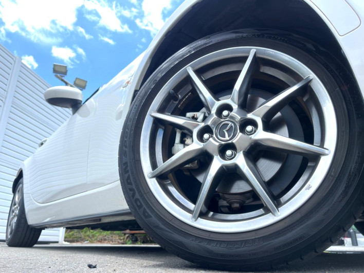 2022 Mazda Roadster 5BA-ND5RC (UW-69f0676d77241)[15]