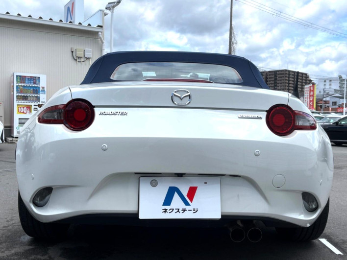 2022 Mazda Roadster 5BA-ND5RC (UW-69f0676d77241)[24]