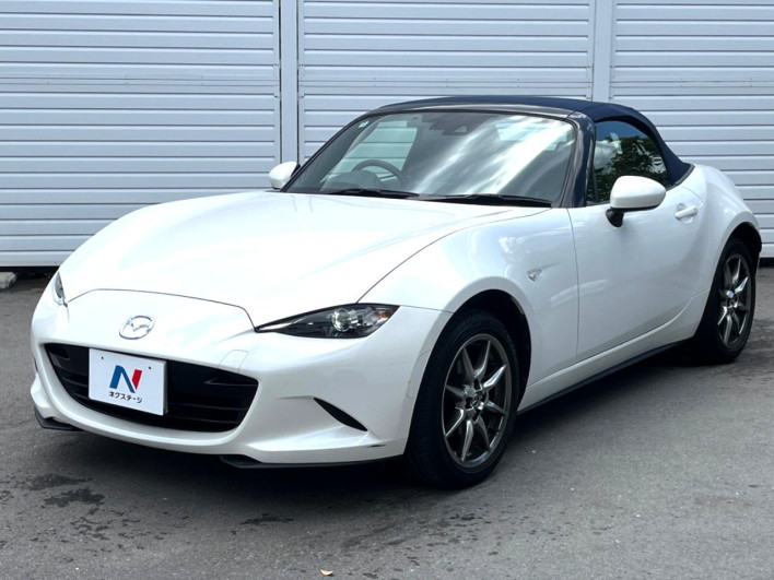 2022 Mazda Roadster 5BA-ND5RC (UW-69f0676d77241)[20]