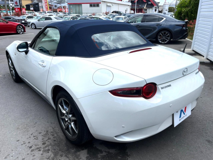 2022 Mazda Roadster 5BA-ND5RC (UW-69f0676d77241)[23]