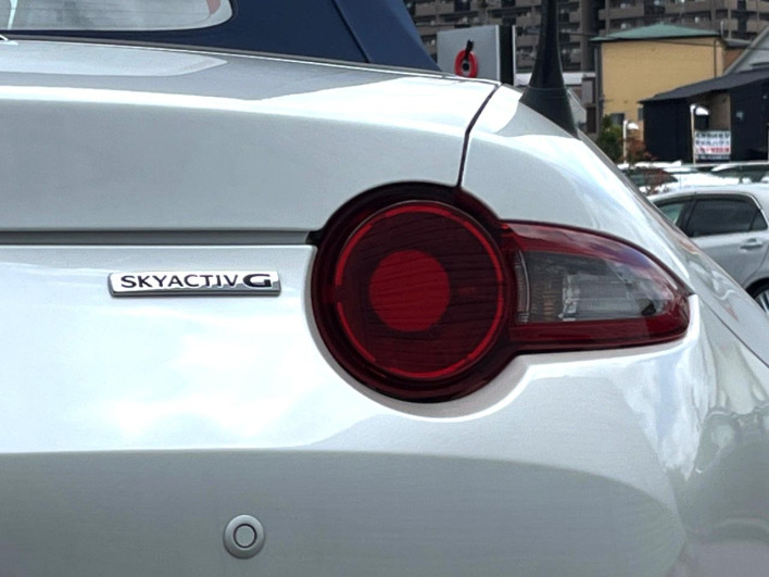 2022 Mazda Roadster 5BA-ND5RC (UW-69f0676d77241)[26]