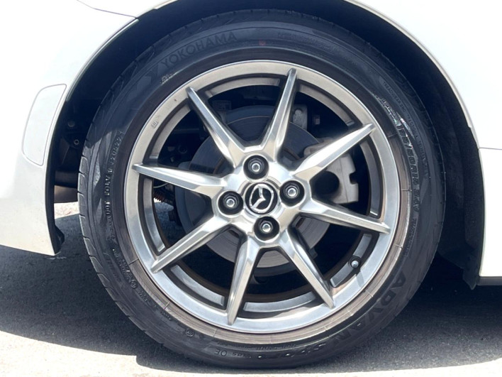 2022 Mazda Roadster 5BA-ND5RC (UW-69f0676d77241)[6]