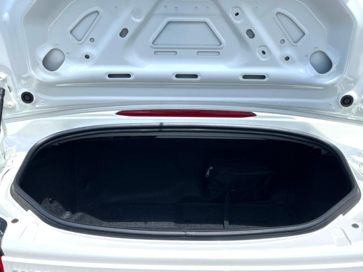 2022 Mazda Roadster 5BA-ND5RC (UW-69f0676d77241)[8]