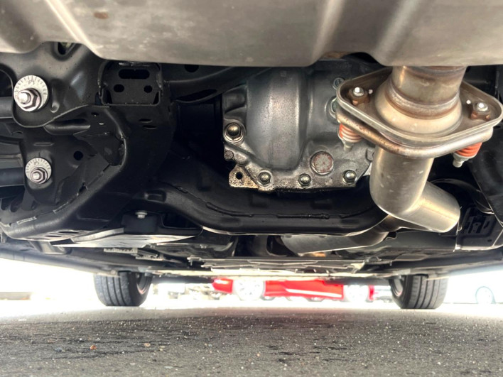2022 Mazda Roadster 5BA-ND5RC (UW-69f0676d77241)[9]