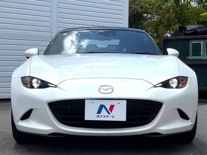 2022 Mazda Roadster 5BA-ND5RC (UW-69f0676d77241)[16]