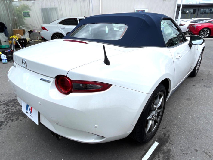 2022 Mazda Roadster 5BA-ND5RC (UW-69f0676d77241)[28]