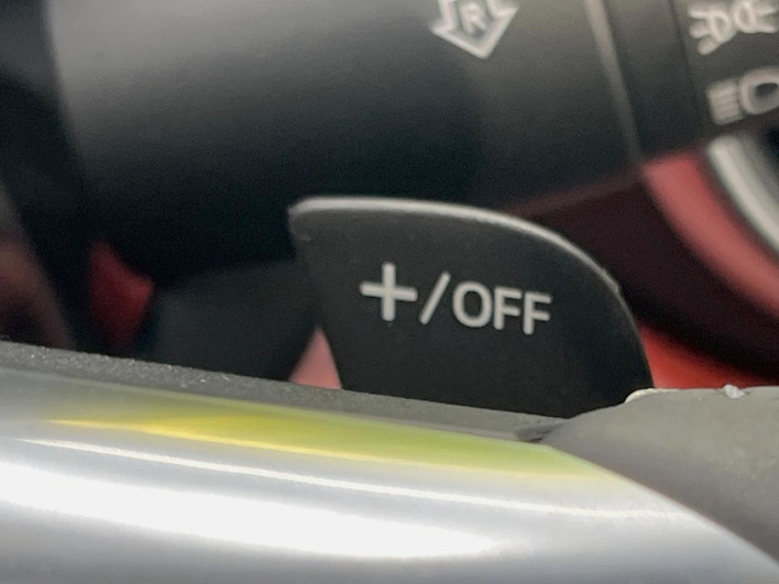 2021 Mazda Roadster RF 5BA-NDERC (UW-69f0676ddfa32)[28]