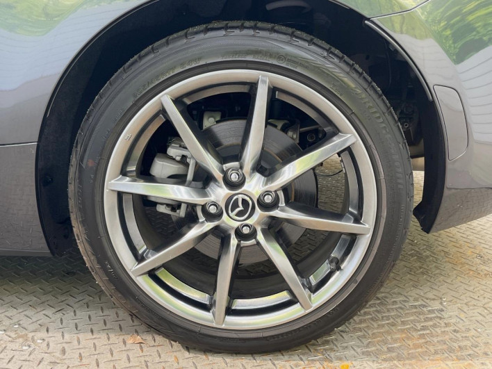 2021 Mazda Roadster RF 5BA-NDERC (UW-69f0676ddfa32)[14]