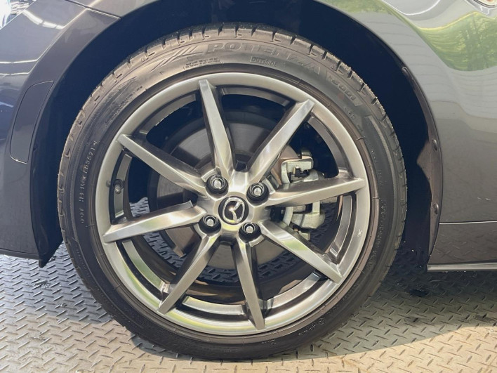 2021 Mazda Roadster RF 5BA-NDERC (UW-69f0676ddfa32)[15]