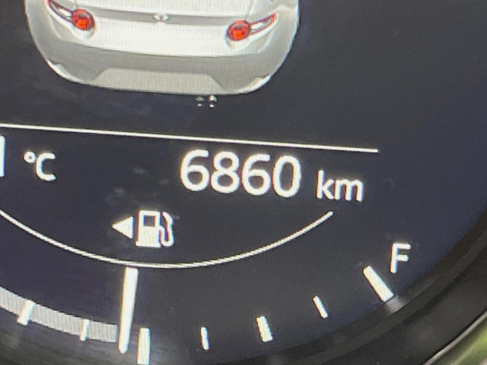 2021 Mazda Roadster RF 5BA-NDERC (UW-69f0676ddfa32)[2]