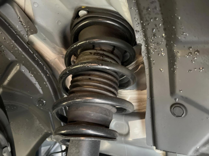 2021 Mazda Roadster RF 5BA-NDERC (UW-69f0676ddfa32)[12]