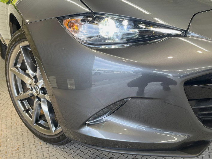 2021 Mazda Roadster RF 5BA-NDERC (UW-69f0676ddfa32)[10]