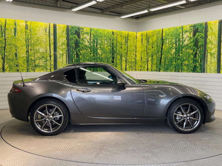 2021 Mazda Roadster RF 5BA-NDERC (UW-69f0676ddfa32)[16]