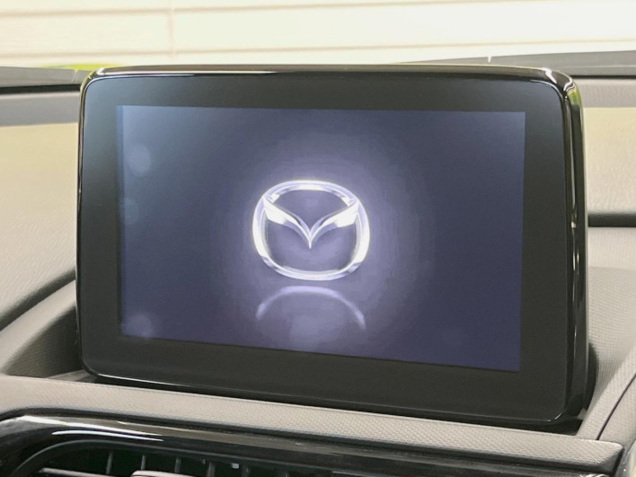 2021 Mazda Roadster RF 5BA-NDERC (UW-69f0676ddfa32)[29]