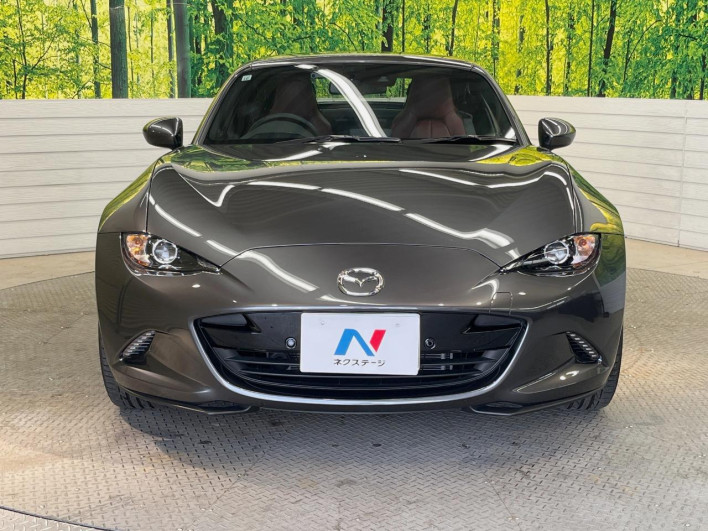 2021 Mazda Roadster RF 5BA-NDERC (UW-69f0676ddfa32)[6]