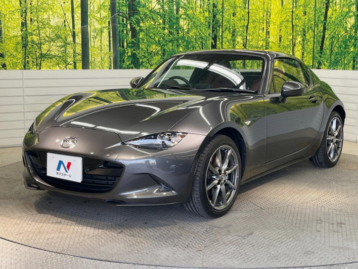 2021 Mazda Roadster RF 5BA-NDERC (UW-69f0676ddfa32)[7]