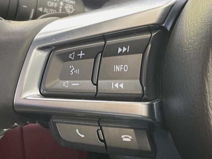 2021 Mazda Roadster RF 5BA-NDERC (UW-69f0676ddfa32)[26]