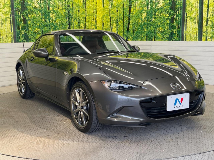 2021 Mazda Roadster RF 5BA-NDERC (UW-69f0676ddfa32)[8]