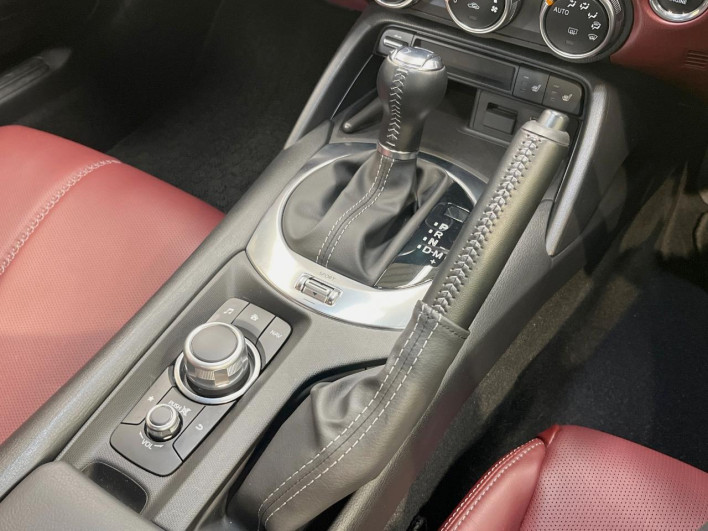 2021 Mazda Roadster RF 5BA-NDERC (UW-69f0676ddfa32)[25]