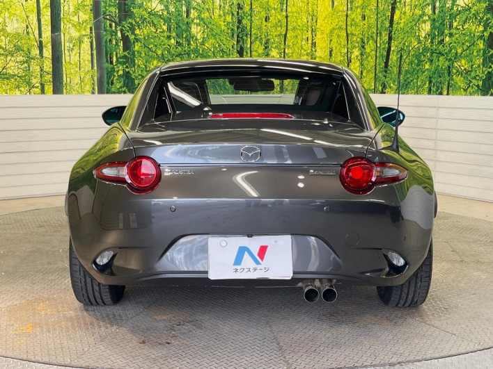 2021 Mazda Roadster RF 5BA-NDERC (UW-69f0676ddfa32)[18]