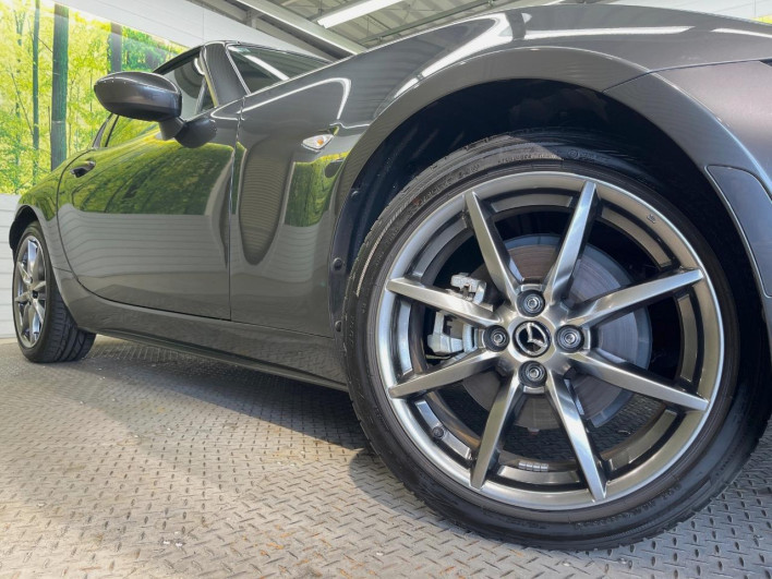 2021 Mazda Roadster RF 5BA-NDERC (UW-69f0676ddfa32)[11]