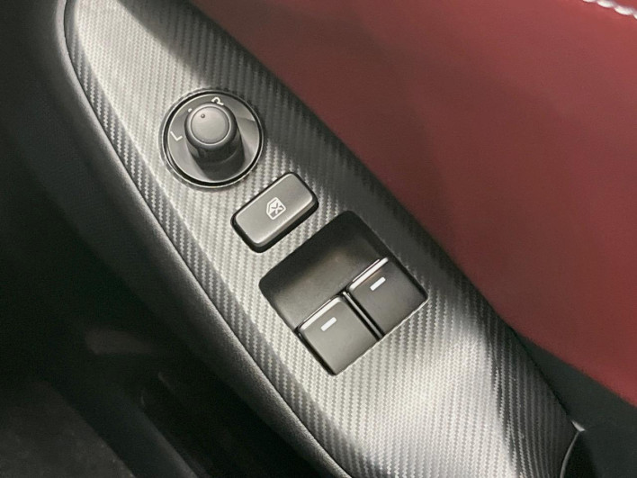 2021 Mazda Roadster RF 5BA-NDERC (UW-69f0676ddfa32)[24]