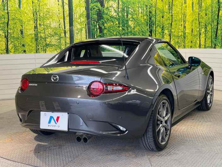 2021 Mazda Roadster RF 5BA-NDERC (UW-69f0676ddfa32)[17]