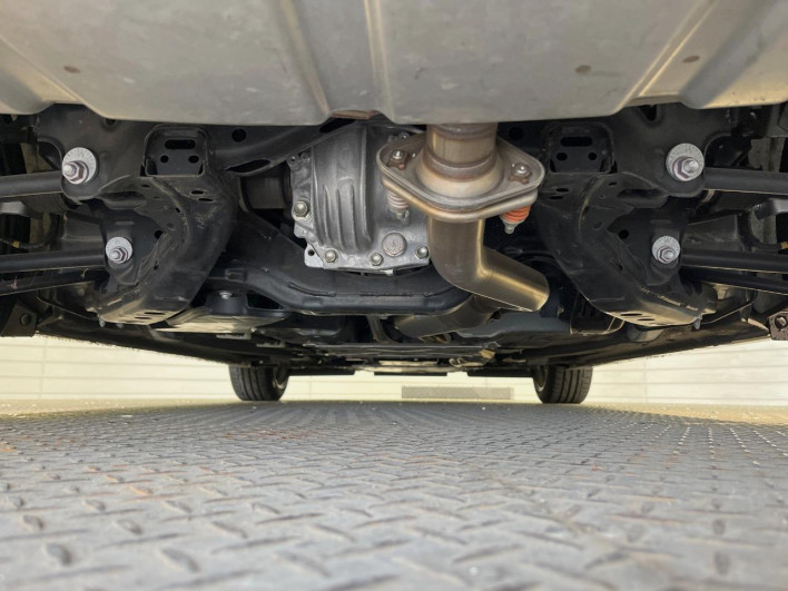 2021 Mazda Roadster RF 5BA-NDERC (UW-69f0676ddfa32)[19]