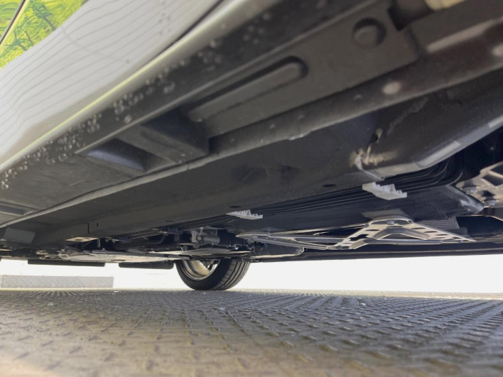 2021 Mazda Roadster RF 5BA-NDERC (UW-69f0676ddfa32)[21]