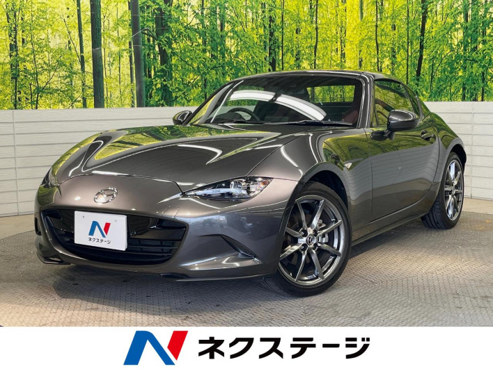 2021 Mazda Roadster RF 5BA-NDERC (UW-69f0676ddfa32)[3]