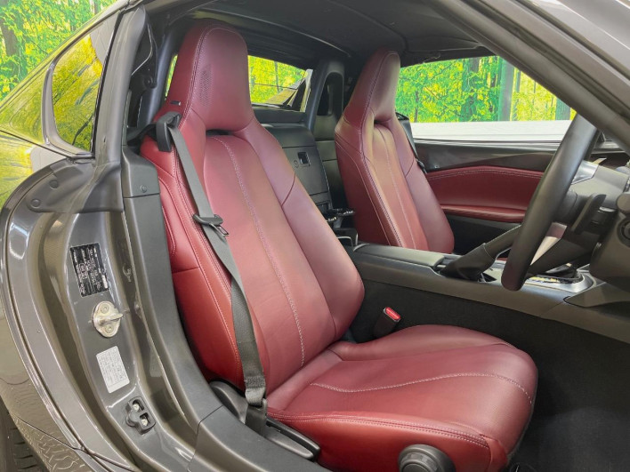 2021 Mazda Roadster RF 5BA-NDERC (UW-69f0676ddfa32)[9]