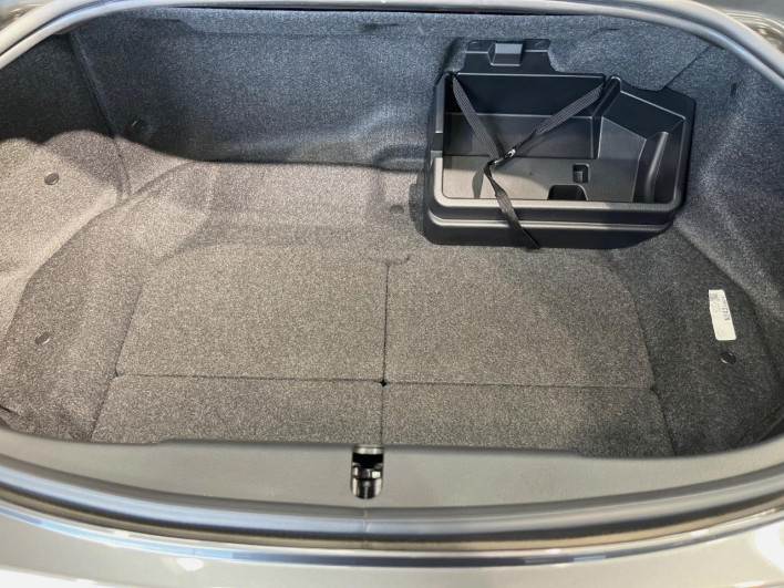 2021 Mazda Roadster RF 5BA-NDERC (UW-69f0676ddfa32)[20]