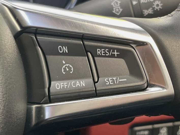 2021 Mazda Roadster RF 5BA-NDERC (UW-69f0676ddfa32)[27]