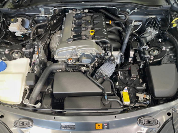 2021 Mazda Roadster RF 5BA-NDERC (UW-69f0676ddfa32)[5]