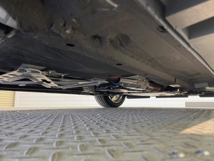 2021 Mazda Roadster RF 5BA-NDERC (UW-69f0676ddfa32)[22]