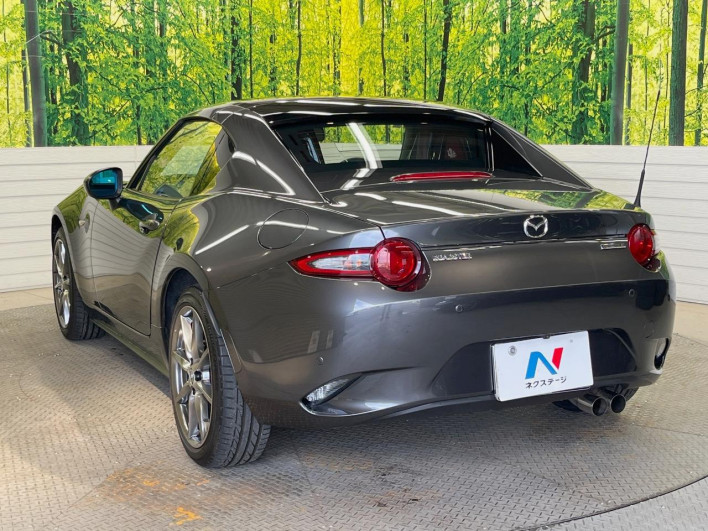 2021 Mazda Roadster RF 5BA-NDERC (UW-69f0676ddfa32)[23]
