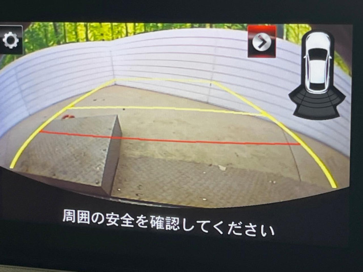 2021 Mazda Roadster RF 5BA-NDERC (UW-69f0676ddfa32)[4]