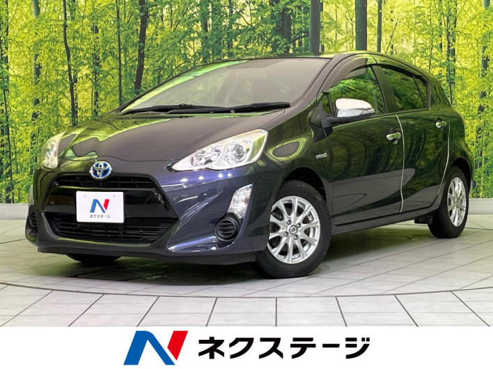 2015 Toyota Aqua DAA-NHP10 (UW-69f0676e03808)[3]