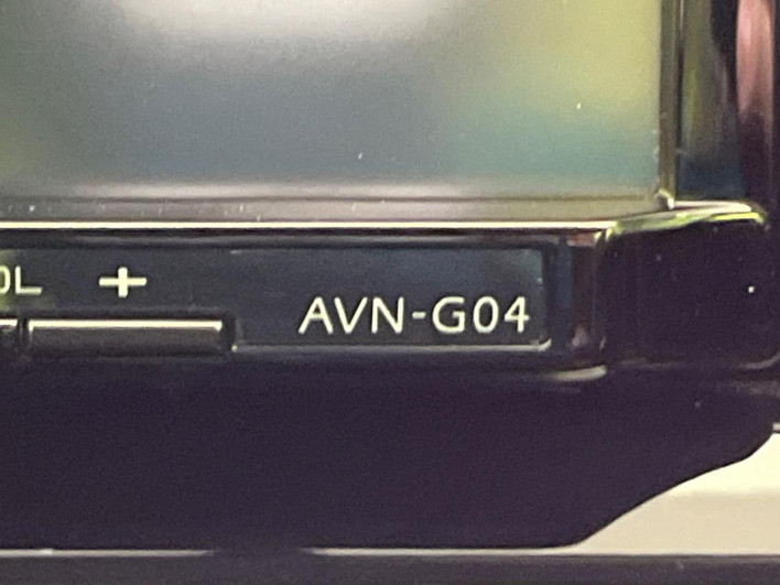 2015 Toyota Aqua DAA-NHP10 (UW-69f0676e03808)[22]