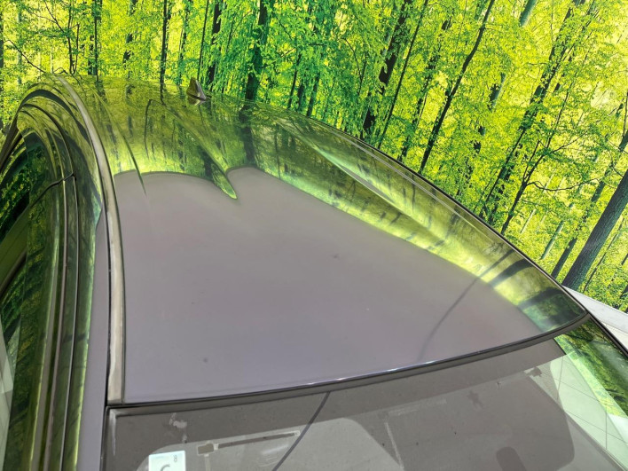 2015 Toyota Aqua DAA-NHP10 (UW-69f0676e03808)[19]