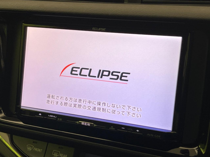 2015 Toyota Aqua DAA-NHP10 (UW-69f0676e03808)[23]