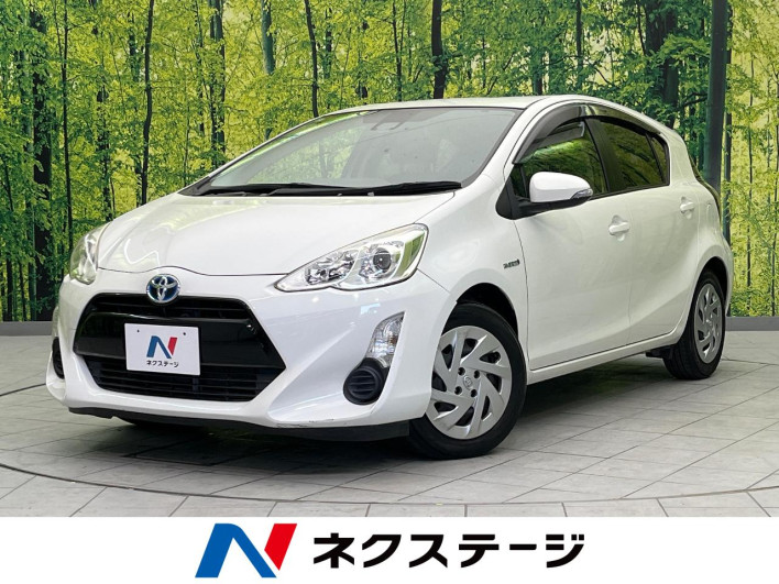 2015 Toyota Aqua DAA-NHP10 (UW-69f0676e094cb)[3]