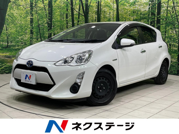 2016 Toyota Aqua DAA-NHP10 (UW-69f0676f93f57)[3]