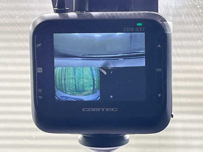 2016 Toyota Aqua DAA-NHP10 (UW-69f0676f93f57)[29]