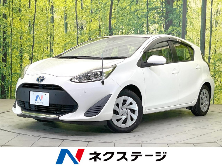 2020 Toyota Aqua 6AA-NHP10 (UW-69f0676fe3003)[3]