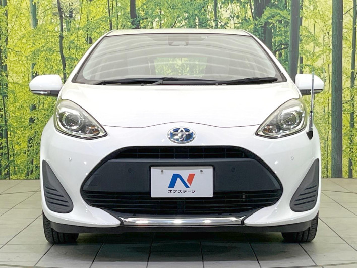 2020 Toyota Aqua 6AA-NHP10 (UW-69f0676fe3003)[6]