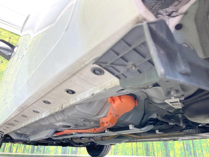 2020 Toyota Aqua 6AA-NHP10 (UW-69f0676fe3003)[22]