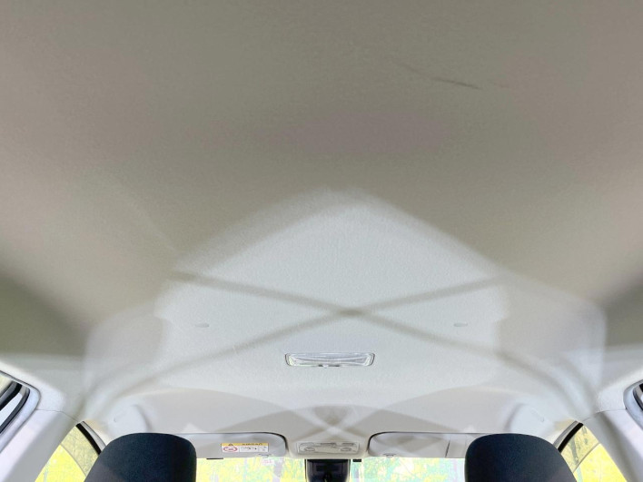 2020 Toyota Aqua 6AA-NHP10 (UW-69f0676fe3003)[27]