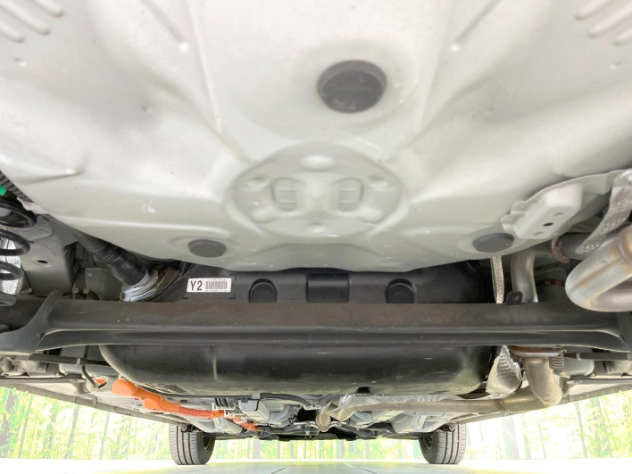 2020 Toyota Aqua 6AA-NHP10 (UW-69f0676fe3003)[20]